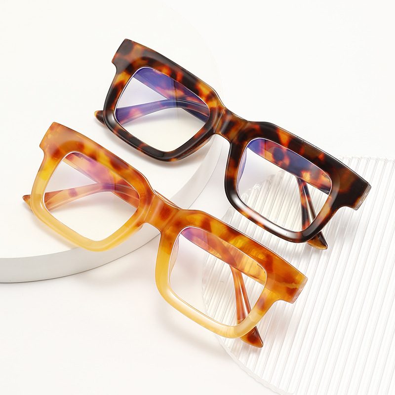Bulk Reading Glasses Wholesale - 2225
