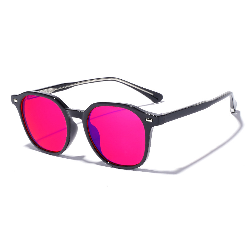 Buy Blue Light Glasses At Wholesale Prices - BL28002 - Image 2