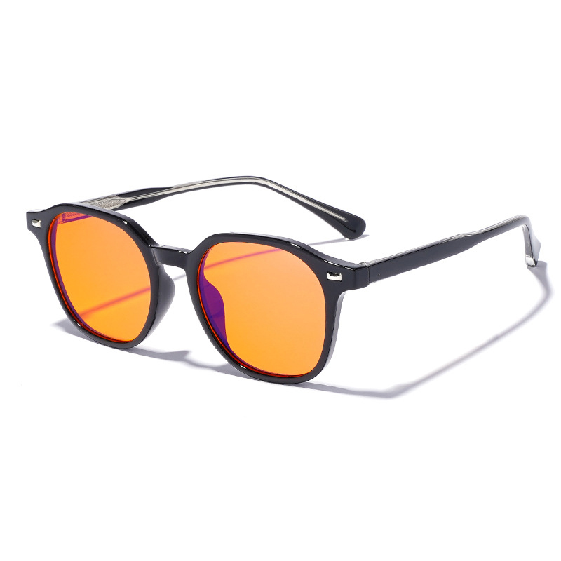 Buy Blue Light Glasses At Wholesale Prices - BL28002 - Image 3