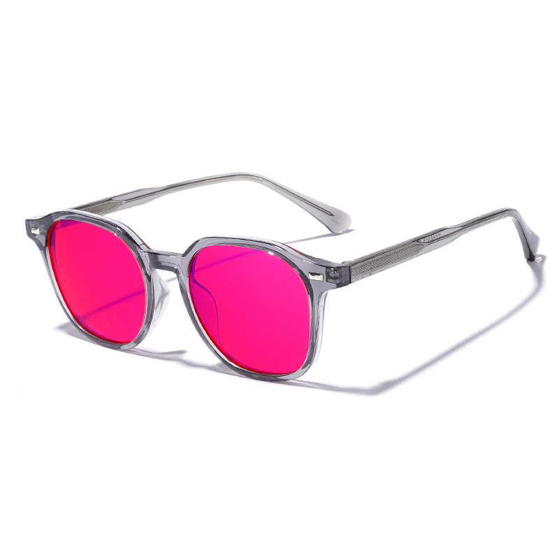 Buy Blue Light Glasses At Wholesale Prices - BL28002 - Image 4