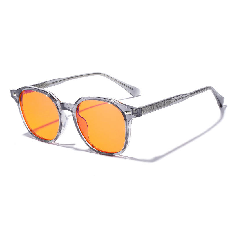 Buy Blue Light Glasses At Wholesale Prices - BL28002 - Image 5