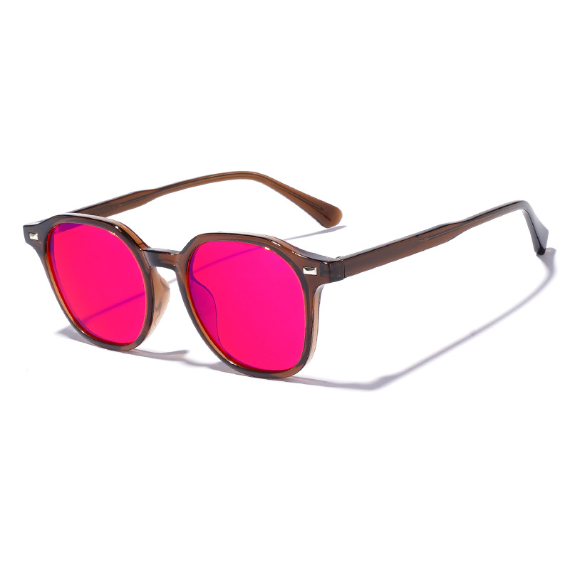Buy Blue Light Glasses At Wholesale Prices - BL28002 - Image 6