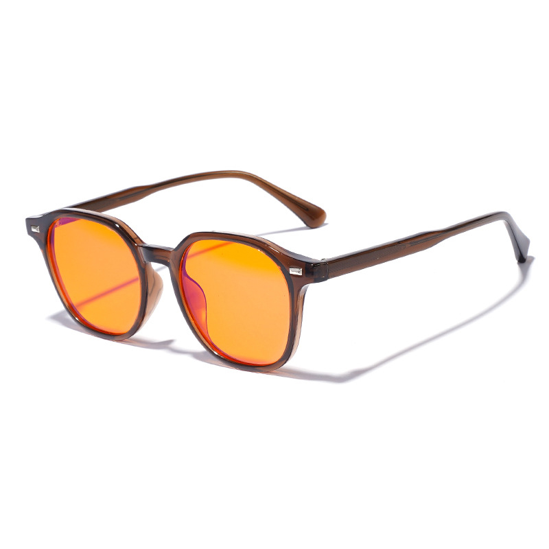 Buy Blue Light Glasses At Wholesale Prices - BL28002 - Image 7