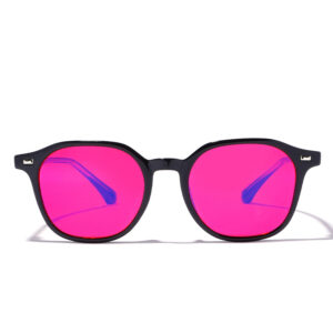 Buy Blue Light Glasses At Wholesale Prices - BL28002