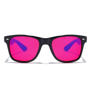 Buy Blue Light Glasses In Bulk - BL2140