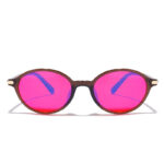 Buy Blue Light Glasses Wholesale - BL52031