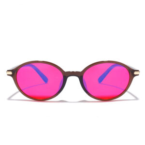 Buy Blue Light Glasses Wholesale - BL52031
