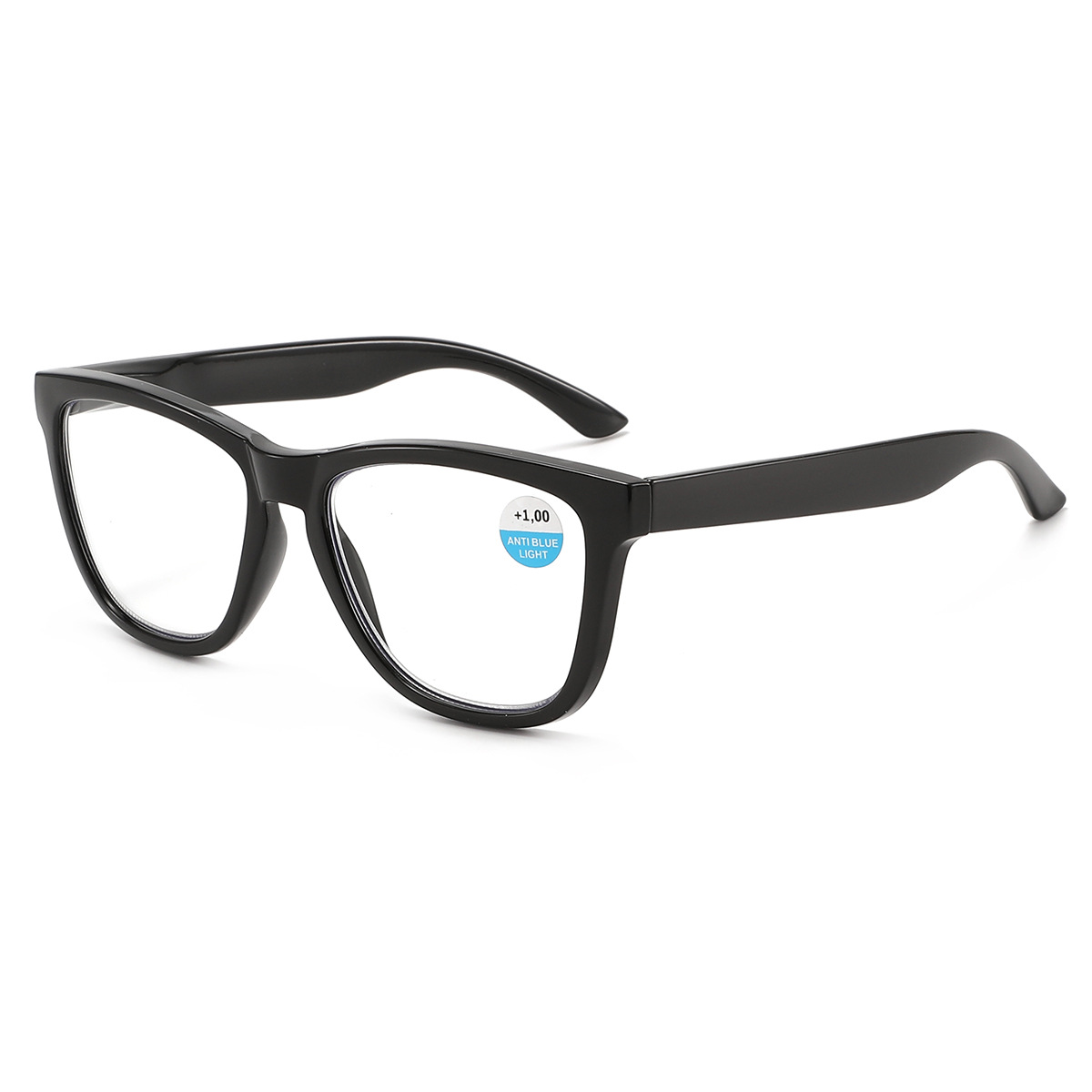Buy Bulk Reading Glasses - 5040 - Image 2