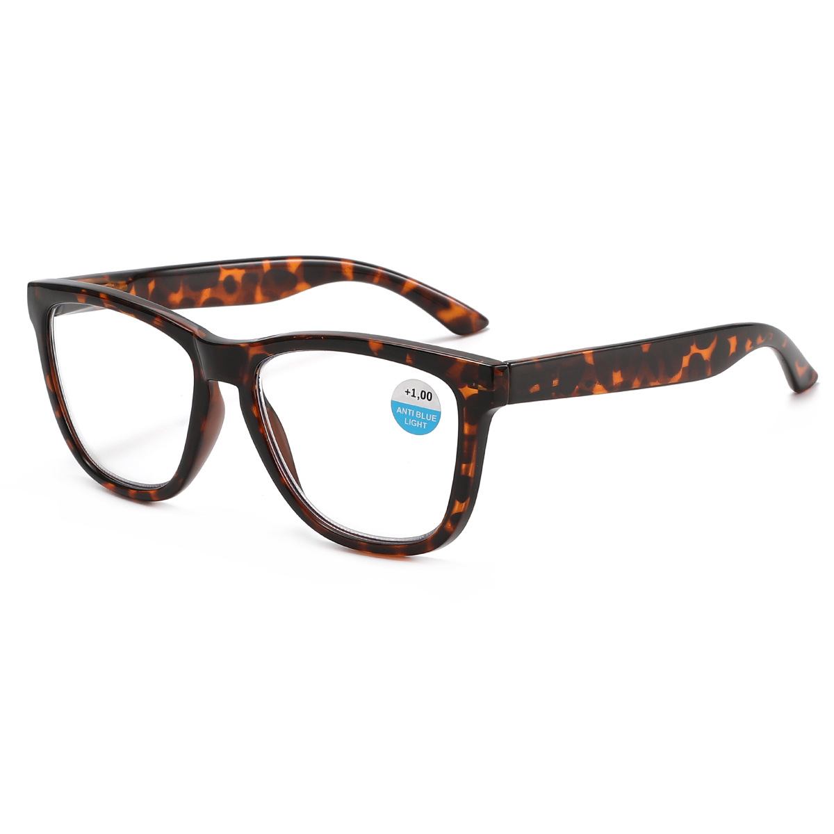 Buy Bulk Reading Glasses - 5040 - Image 3