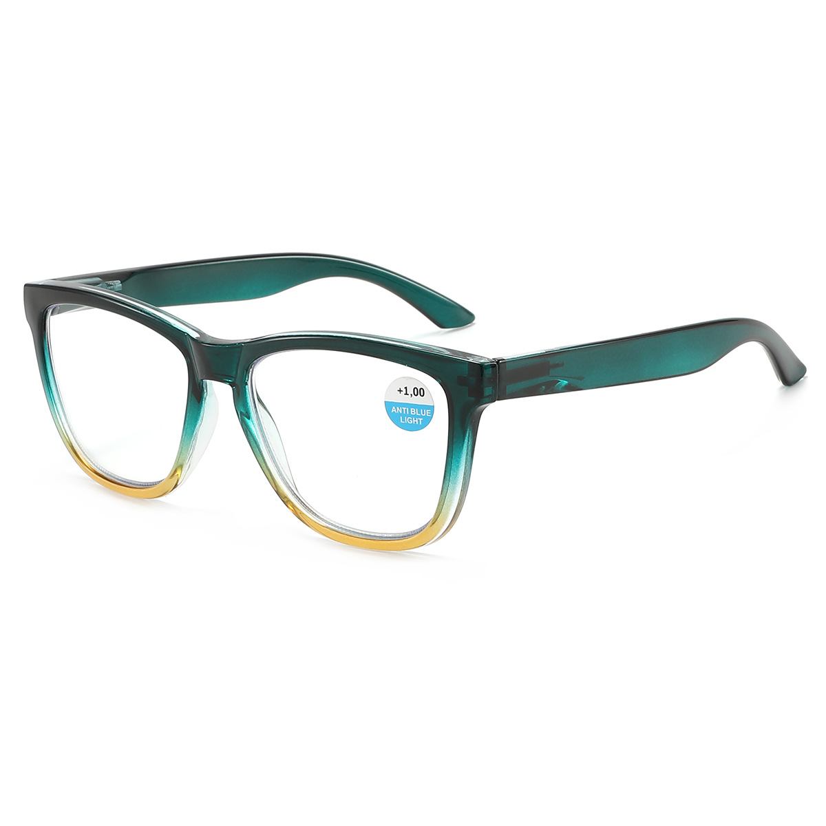 Buy Bulk Reading Glasses - 5040 - Image 4