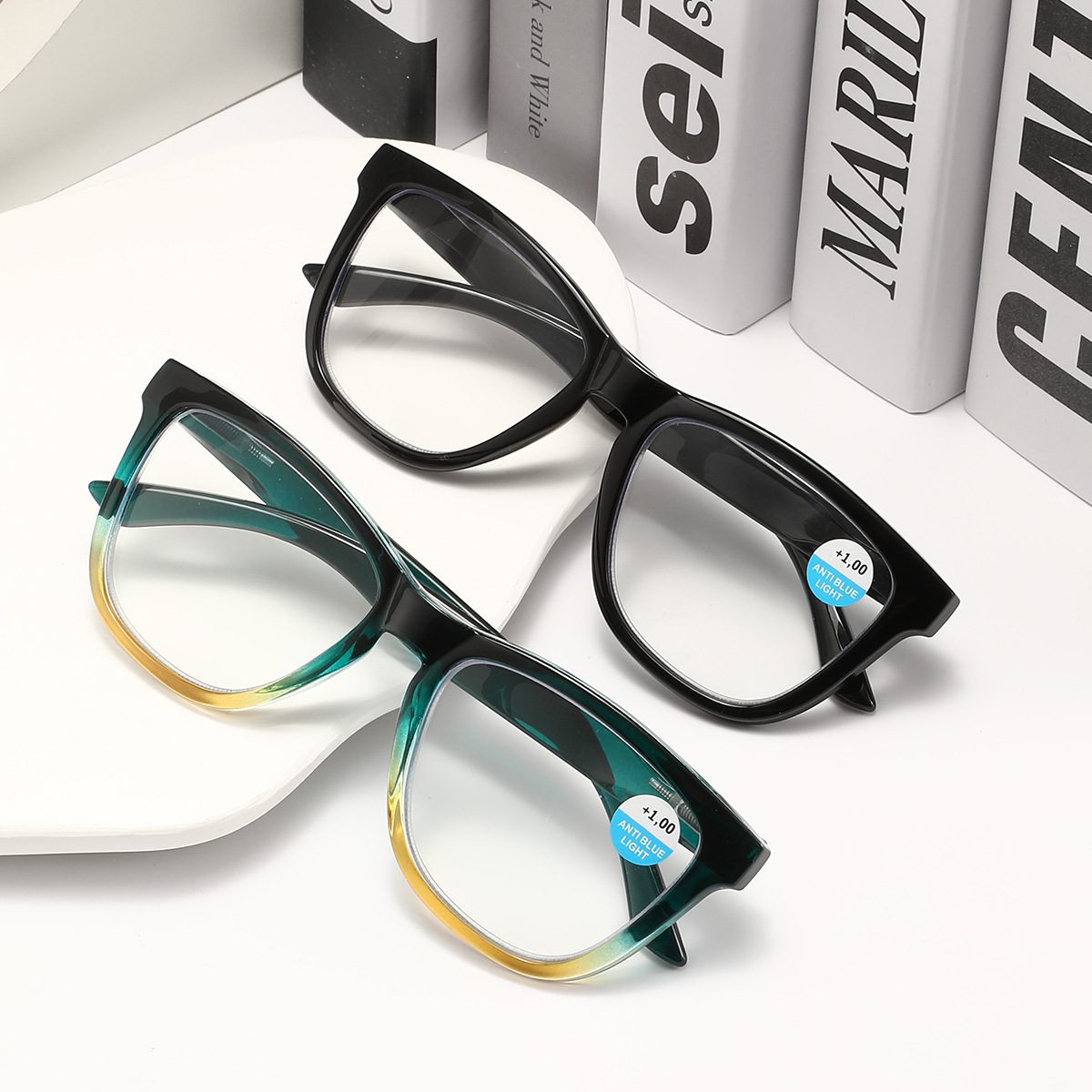 Buy Bulk Reading Glasses - 5040