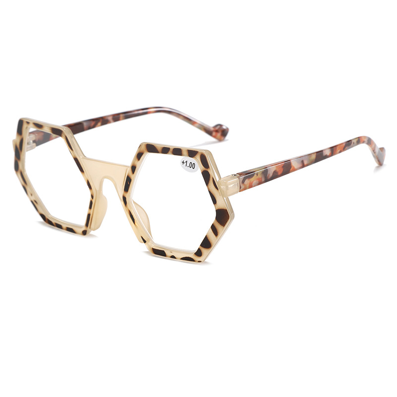 Buy Fashion Reading Glasses In Bulk - 202325 - Image 2