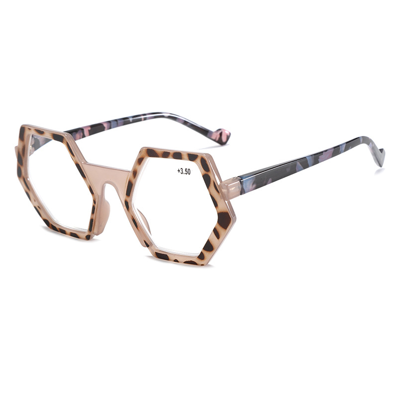 Buy Fashion Reading Glasses In Bulk - 202325 - Image 4