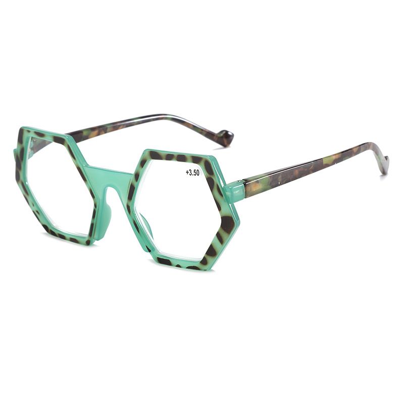 Buy Fashion Reading Glasses In Bulk - 202325 - Image 5