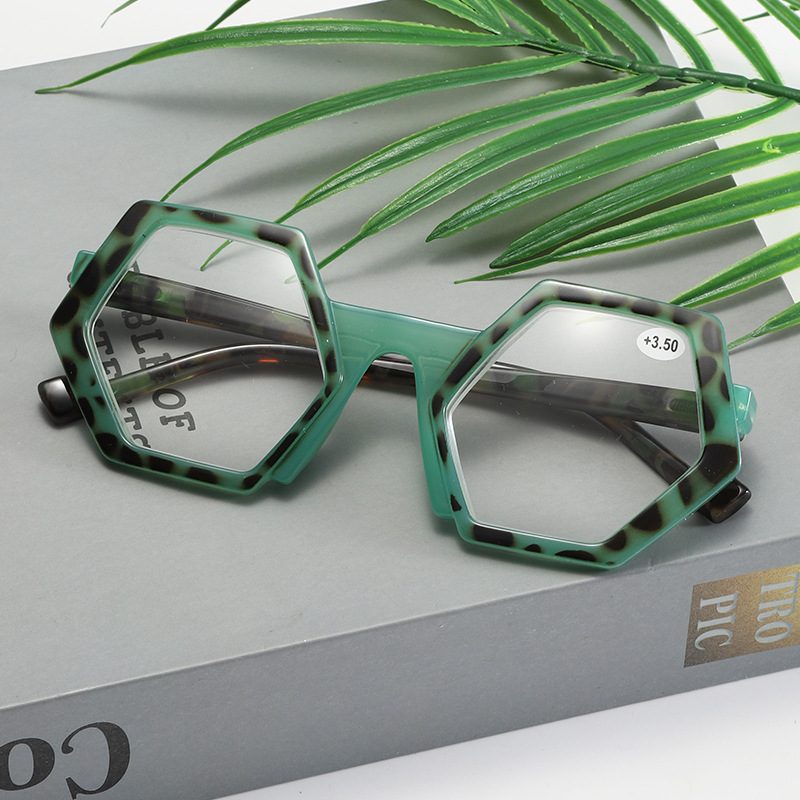 Buy Fashion Reading Glasses In Bulk - 202325