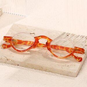 Buy Reading Glasses At Wholesale Prices - 2423