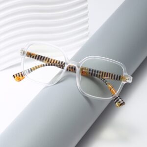 Buy Reading Glasses In Bulk - 28023
