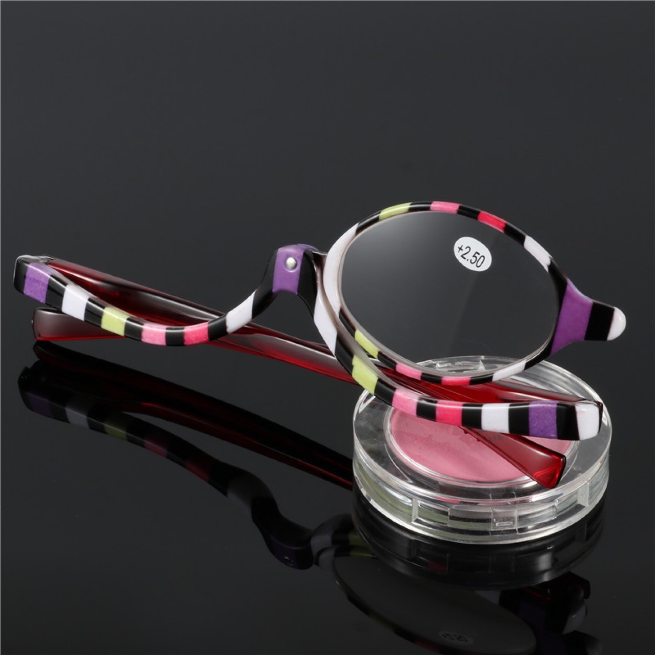 Buy Reading Glasses Wholesale - 202306 - Image 2