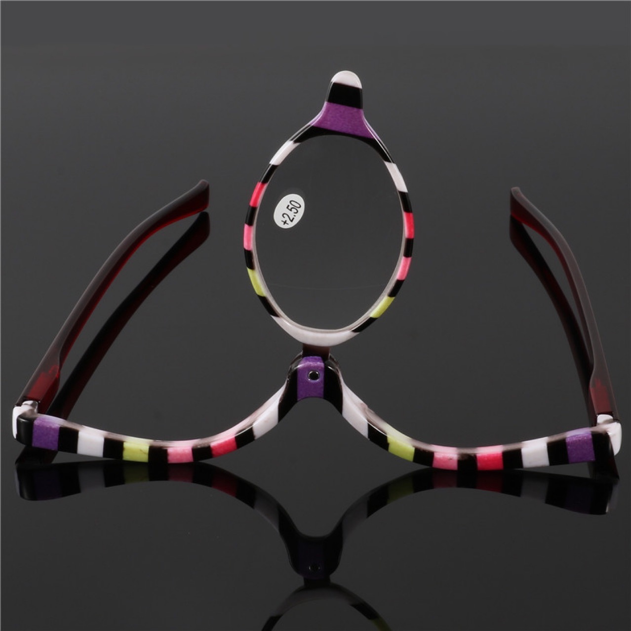 Buy Reading Glasses Wholesale - 202306 - Image 3