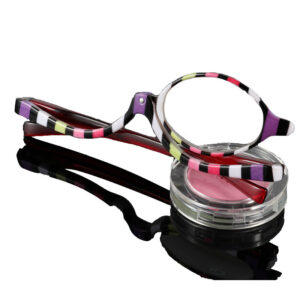 Buy Reading Glasses Wholesale - 202306