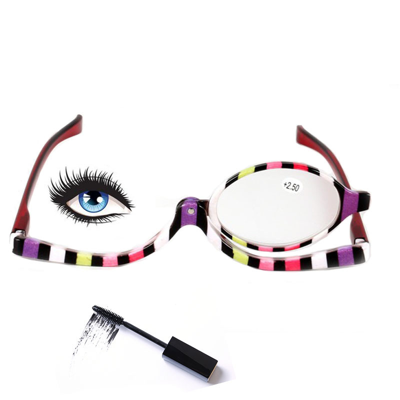Buy Reading Glasses Wholesale - 202306 - Image 4