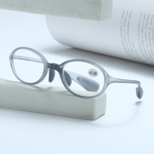Buy TR90 Reading Glasses In Bulk - RD2023