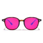 Buy Wholesale Blue Light Glasses - BL6079