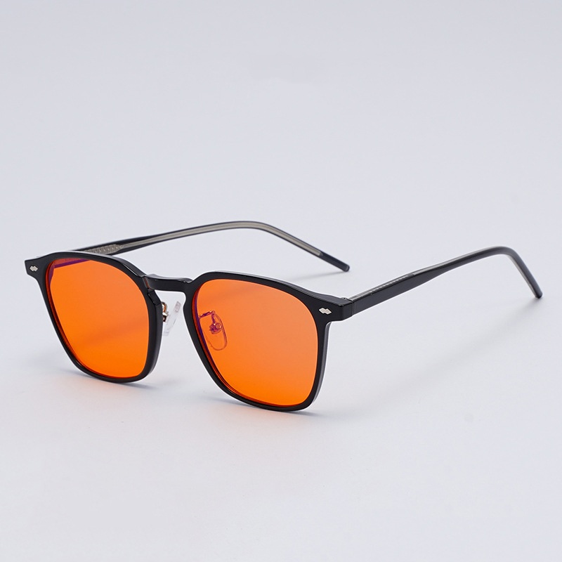 Buy Wholesale Blue Light Glasses In Bulk - BL17131-1 - Image 2