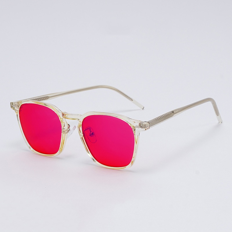 Buy Wholesale Blue Light Glasses In Bulk - BL17131-1 - Image 11