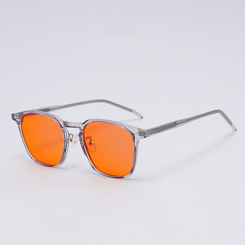 Buy Wholesale Blue Light Glasses In Bulk - BL17131-1 - Image 12