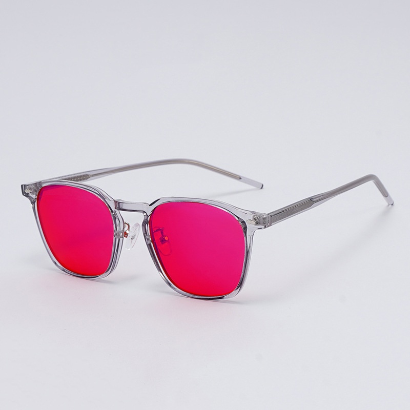 Buy Wholesale Blue Light Glasses In Bulk - BL17131-1 - Image 13