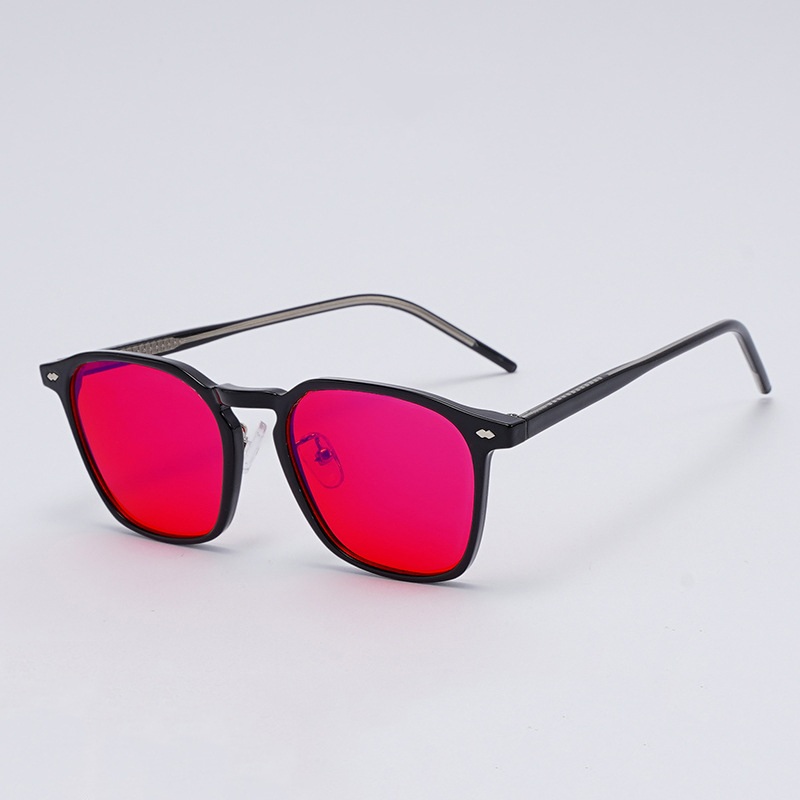 Buy Wholesale Blue Light Glasses In Bulk - BL17131-1 - Image 3