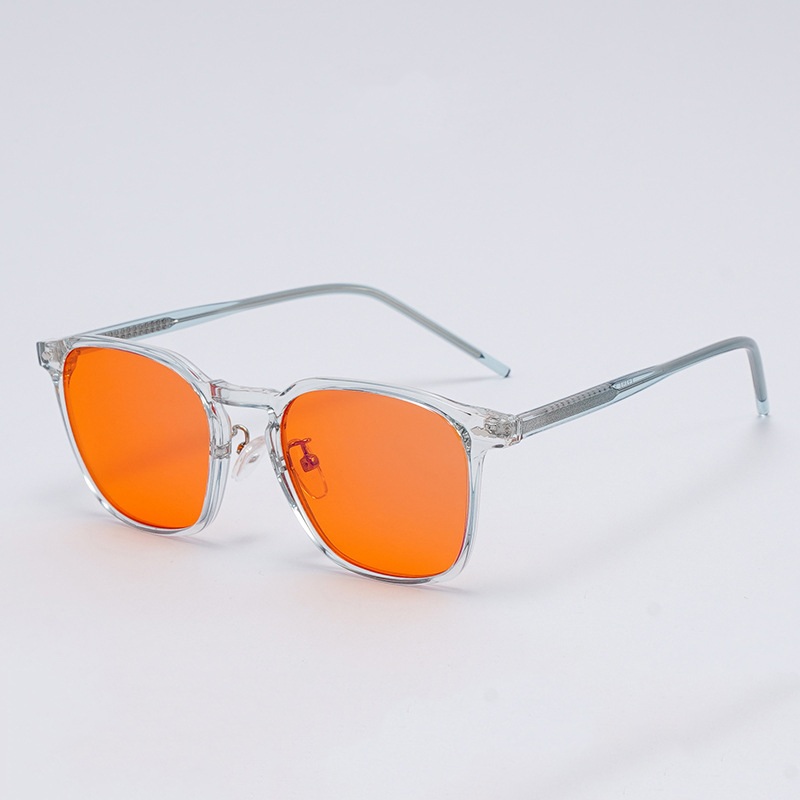 Buy Wholesale Blue Light Glasses In Bulk - BL17131-1 - Image 4