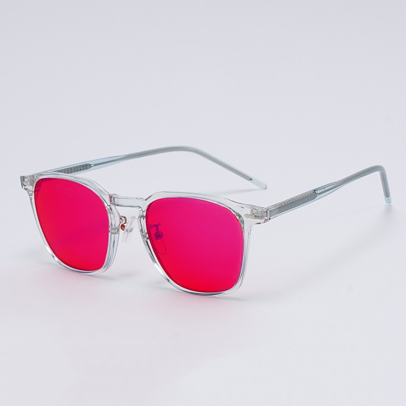Buy Wholesale Blue Light Glasses In Bulk - BL17131-1 - Image 5