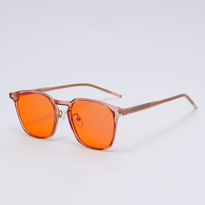 Buy Wholesale Blue Light Glasses In Bulk - BL17131-1 - Image 6