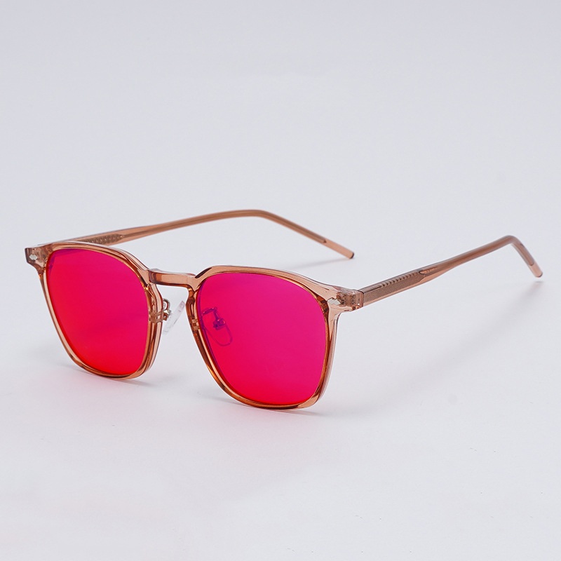 Buy Wholesale Blue Light Glasses In Bulk - BL17131-1 - Image 7