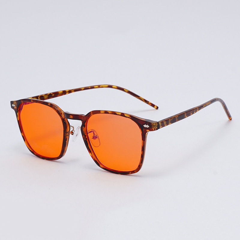 Buy Wholesale Blue Light Glasses In Bulk - BL17131-1 - Image 8