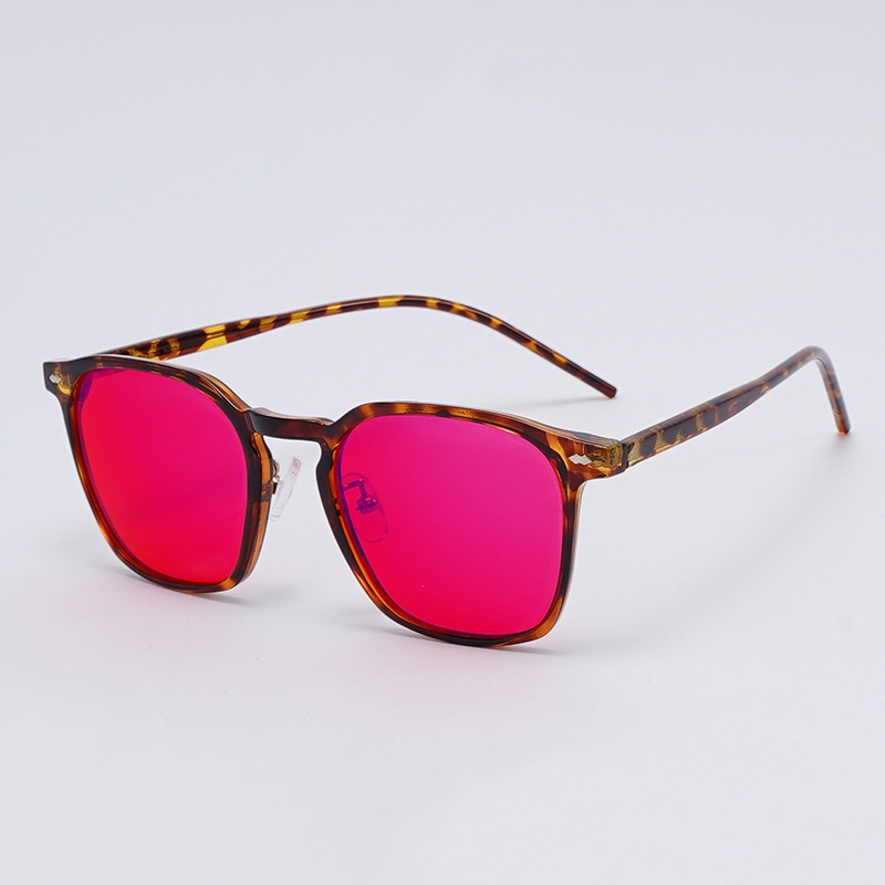 Buy Wholesale Blue Light Glasses In Bulk - BL17131-1 - Image 9