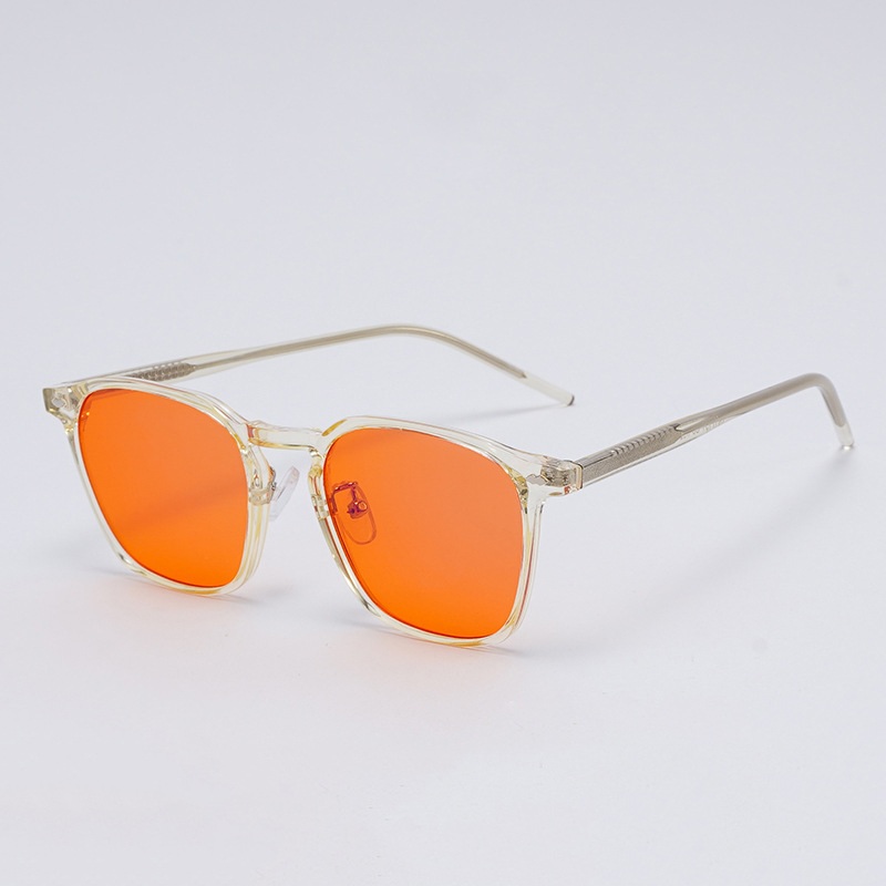 Buy Wholesale Blue Light Glasses In Bulk - BL17131-1 - Image 10