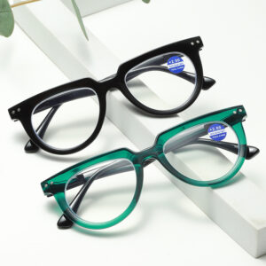 Buy Wholesale Fashion Reading Glasses - RG2402