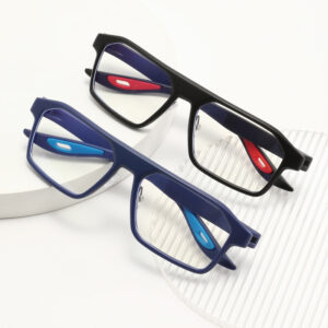 Buy Wholesale Fashion Reading Glasses In Bulk - 2222