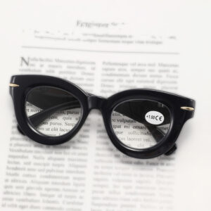 Buy Wholesale Reading Glasses - 2209