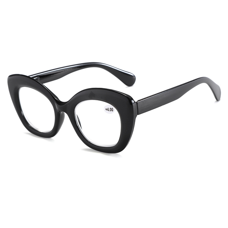 Buy Wholesale Reading Glasses In Bulk - 202324 - Image 2
