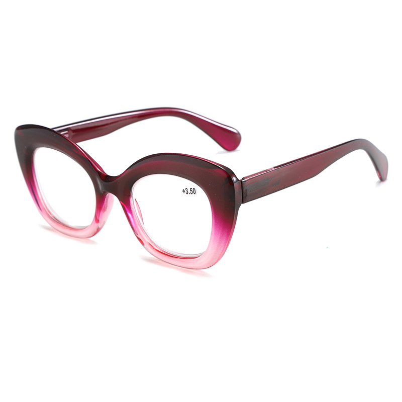Buy Wholesale Reading Glasses In Bulk - 202324 - Image 3