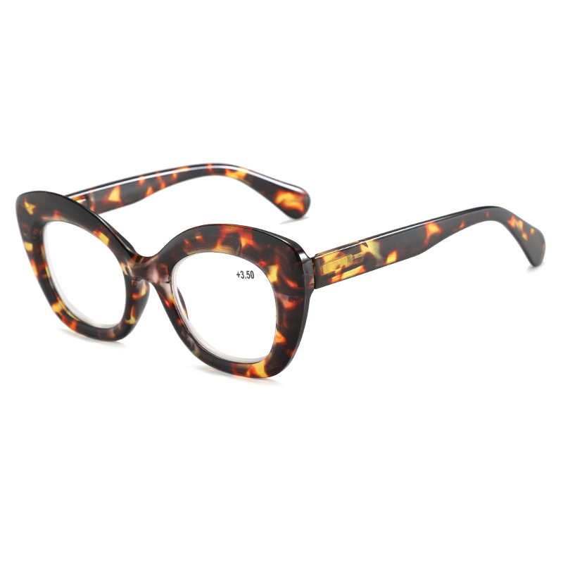 Buy Wholesale Reading Glasses In Bulk - 202324 - Image 4