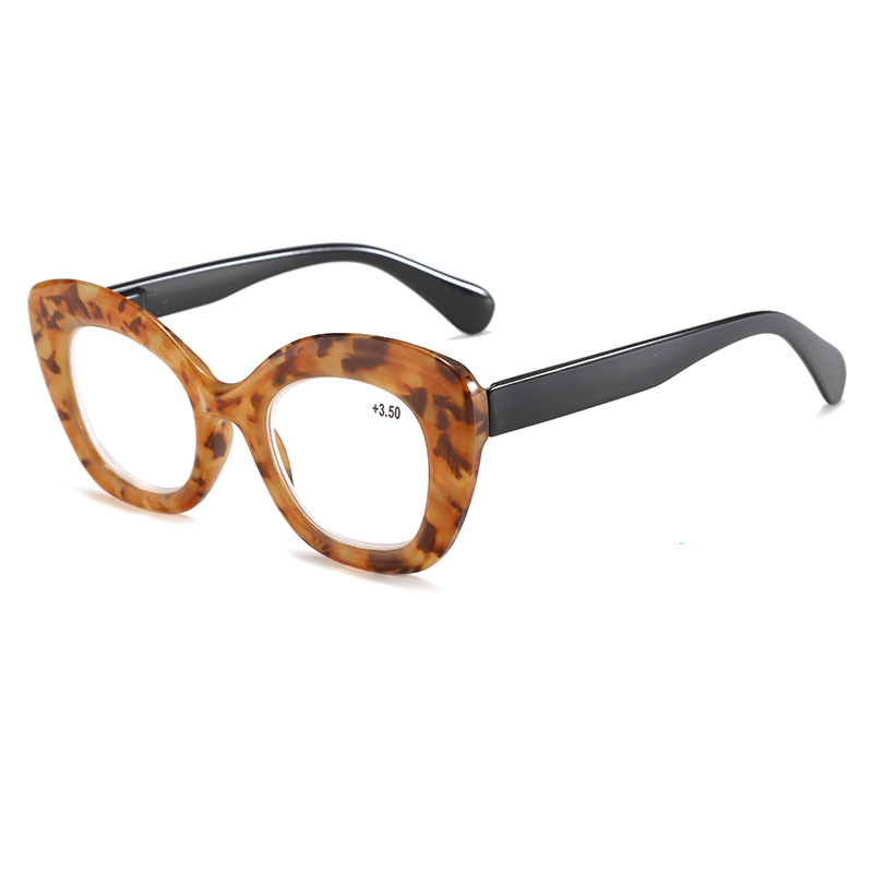 Buy Wholesale Reading Glasses In Bulk - 202324 - Image 5