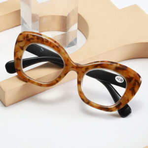 Buy Wholesale Reading Glasses In Bulk - 202324
