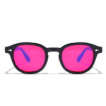 Buy Wholesale TR90 Blue Light Glasses - BL6021