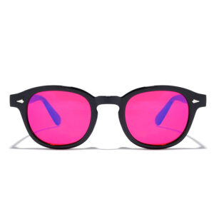 Buy Wholesale TR90 Blue Light Glasses - BL6021