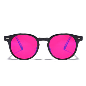 Buy Wholesale TR90 Blue Light Glasses In Bulk - BL17178